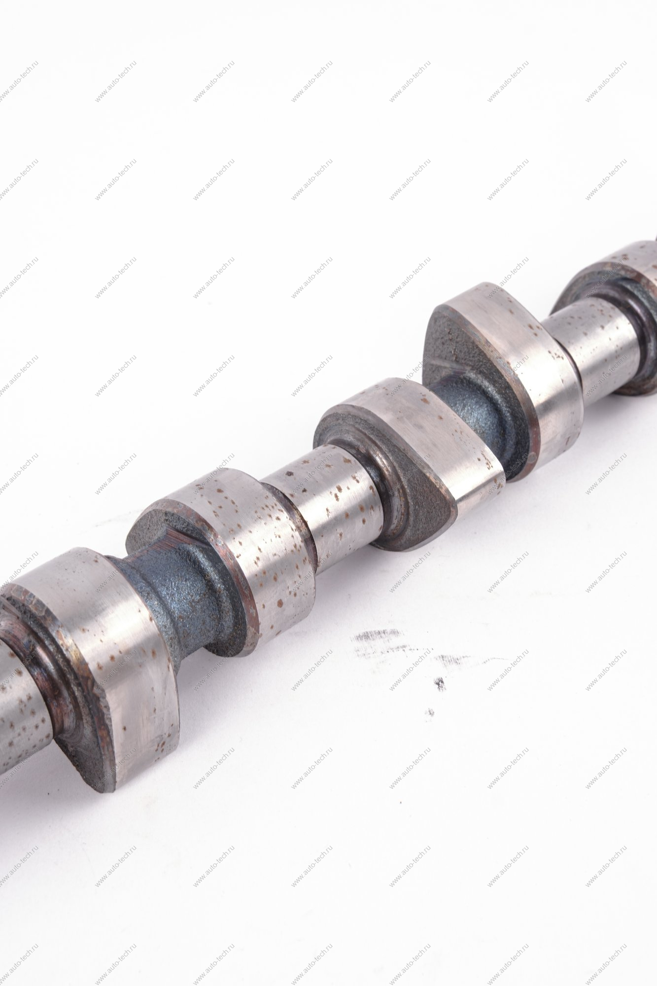 Вал распределительный впускной для двигат.11189 (P3M) Lada Largus Lada LADA 21110100601510