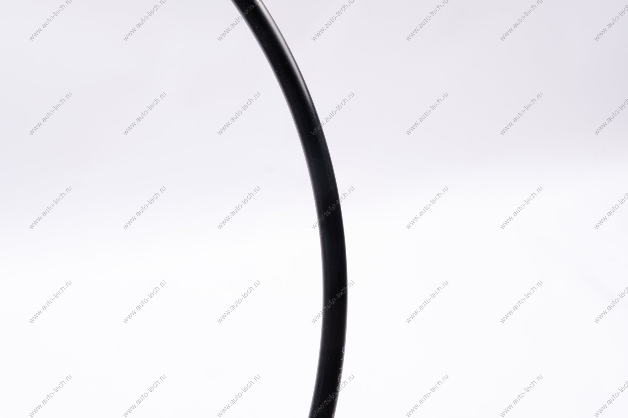 Шланг топливный LADA XRAY Lada LADA 8450021553