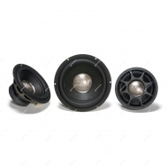 Сабвуферные динамики MOREL PRIMO 804 MOREL MOREL PRIMO 804
