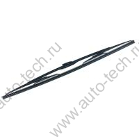 Щетка стеклоочистителя ВАЗ-2115/ Largus 500мм Lada LADA 21150520507004