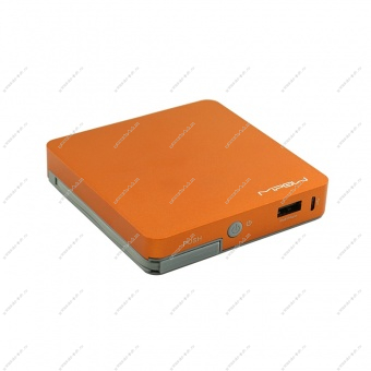 MiPow SP8000S мобильное зарядное устройство для Apple ( 4 цвета ) MiPow MiPow SP8000S