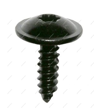 Болт крепления корректора света фар Largus/ Vesta/ XRAY Renault RENAULT 7703016577