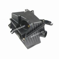 Корпус воздушного фильтра ВАЗ-11184/2190 двиг 1.4 (16 кл) АвтоВАЗ LADA 11184110901100