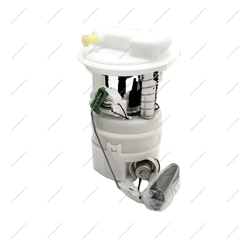 Мотор электробензонасоса Lada Largus, X-Ray (STARTVOLT) LADA LADA SFP0903
