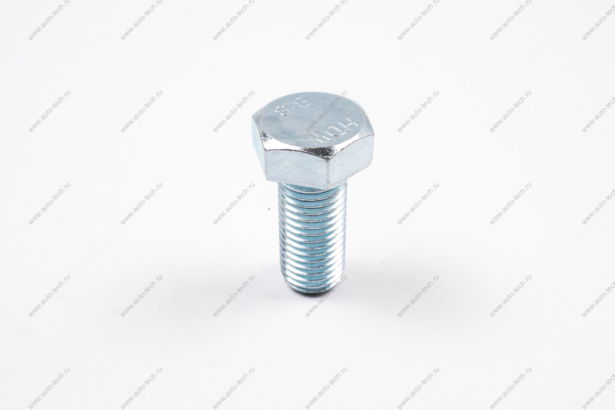 Болт регулировки телескопа JCB 1315/0811Z