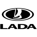 КПП LADA Largus