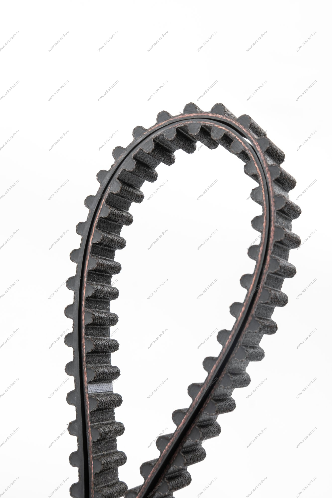 Ремень ГРМ PowerGrip® для двигат K7M Lada Largus Gates Gates 5473XS