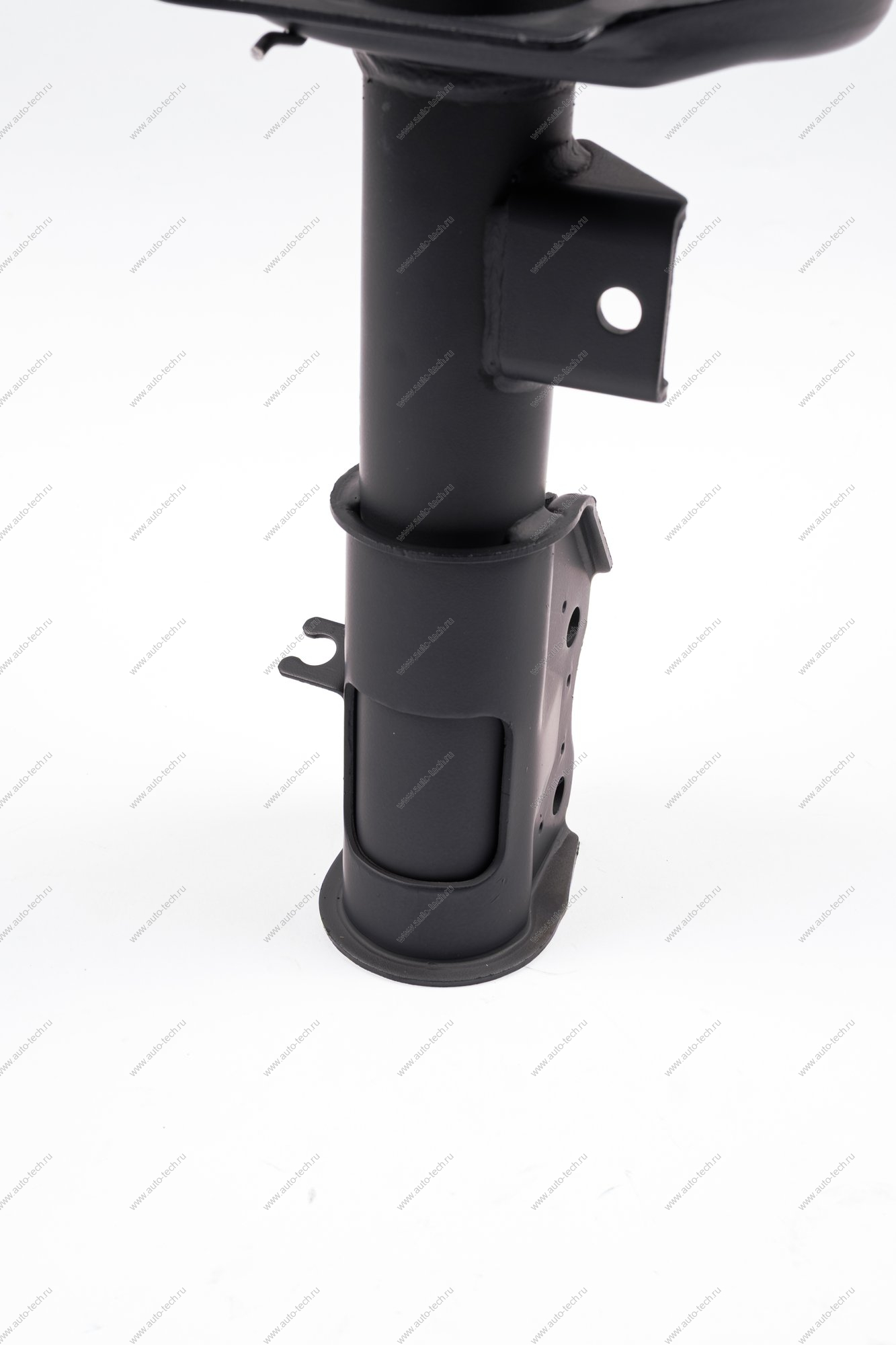 Стойка телескопическая передней подвески правая LADA Vesta/Веста 1 шт.(амортизатор) Trialli TRIALLI AG01365