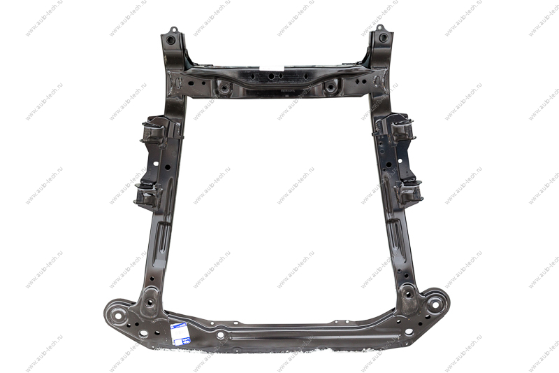 Подрамник Lada XRAY без кронштейна Lada LADA 544016728R