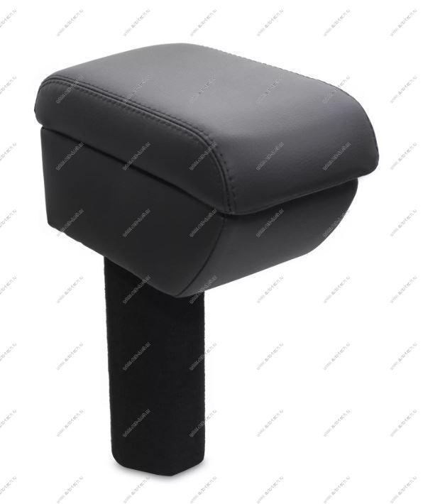 Подлокотник под кожу RENAULT Duster/Рено Дастер Frantz Frantz FR368Q2
