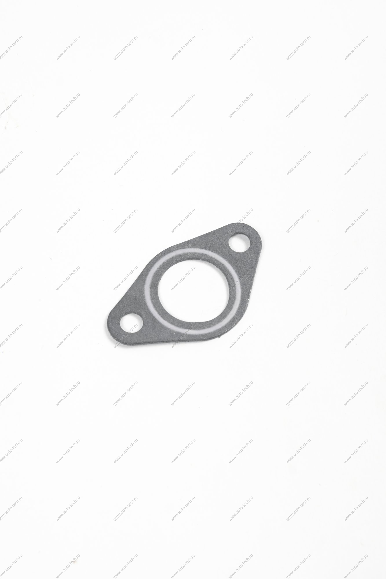 Прокладка ВАЗ-21214 корпуса натяжителя цепи Lada LADA 21214-1006082-00