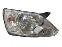 Блок-фара передняя правая седан DATSUN/ON DO Lada LADA 21950371101000