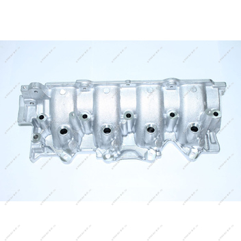 Коллектор впускной Lada Largus двигат. 16кл. Renault RENAULT 8200701427