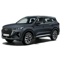 CHERY TIGGO 7/7 PRO/ 7PRO MAX