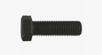 Болт М12x1.25x30 LADA 00001005540433