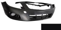 Бампер передний крашеный CHEVROLET COBALT GAR - CARBON FLASH TYG Бампер передний крашеный CHEVROLET COBALT GAR - CARBON FLASH TYG