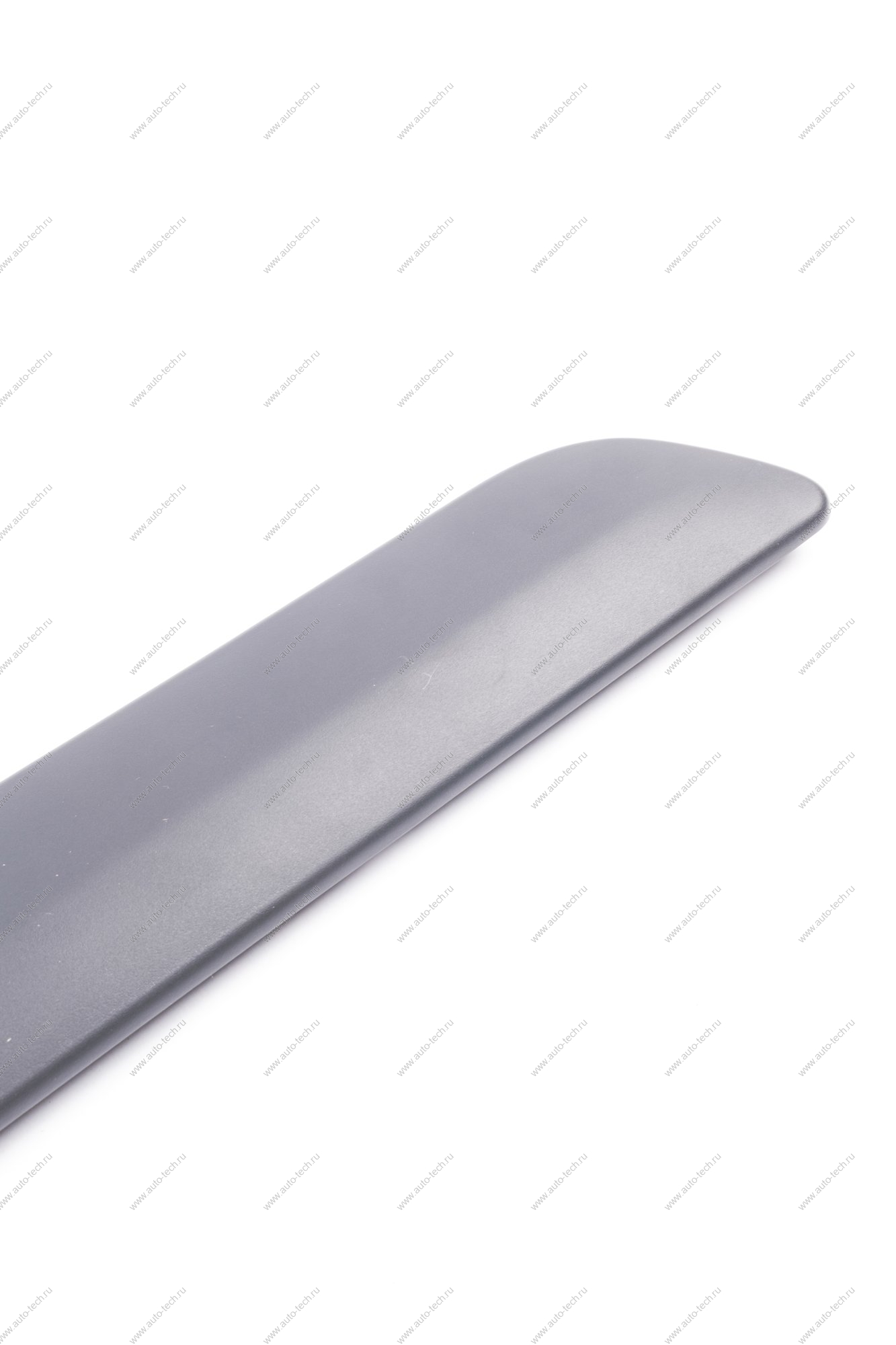 Молдинг двери задней правой LADA Largus/Лада Ларгус (без пистонов) Lada LADA 6001549296