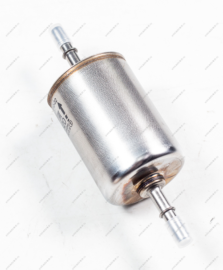 Фильтр топливный Datsun Nissan NISSAN 173315PA0C