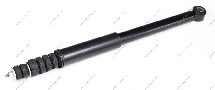 Амортизатор задней подвески Largus Cross TRIALLI TRIALLI AG01521