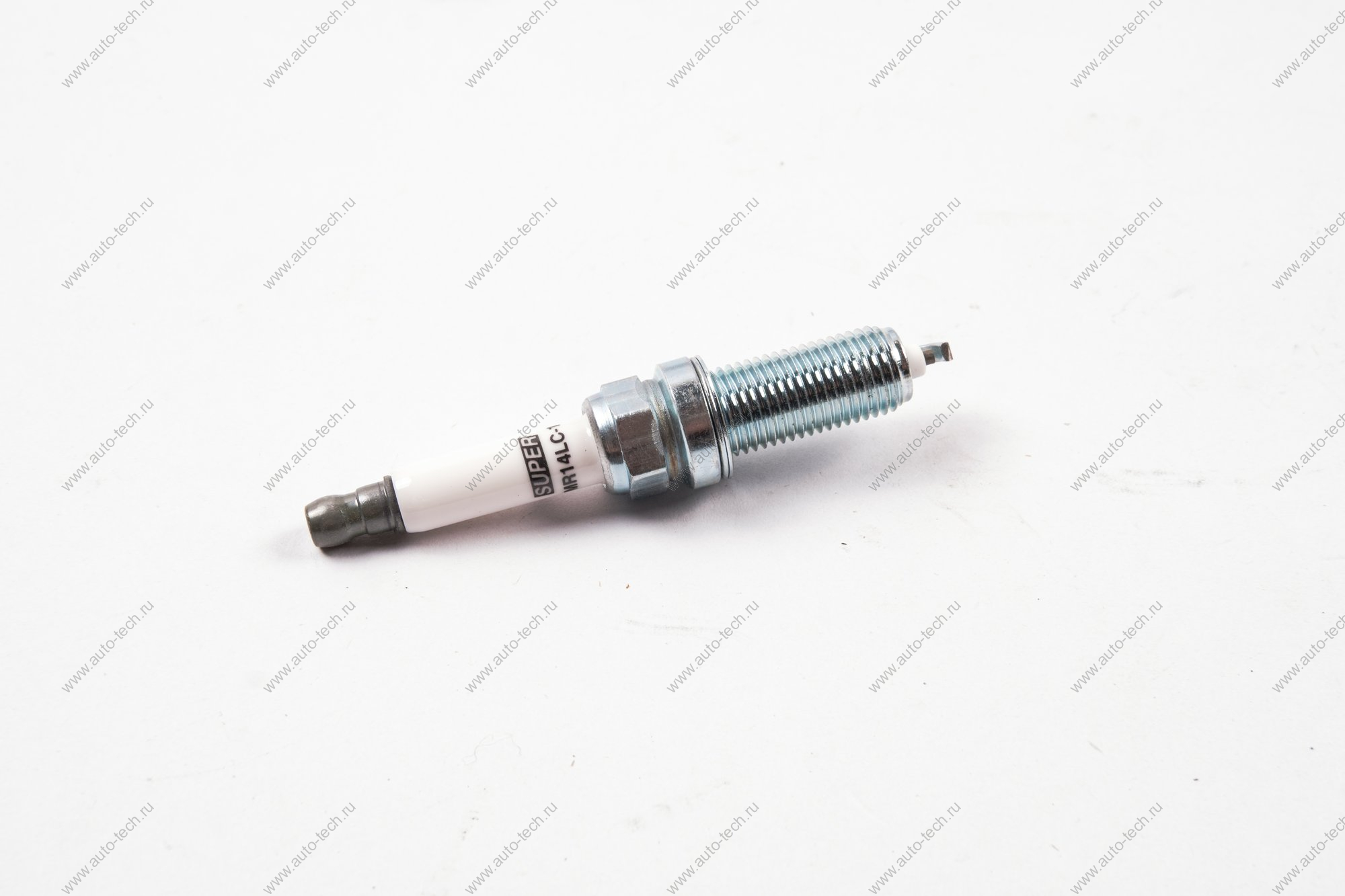 Свеча зажигания LADA Largus для двигателя 11182 Finwhale Finwhale FS56