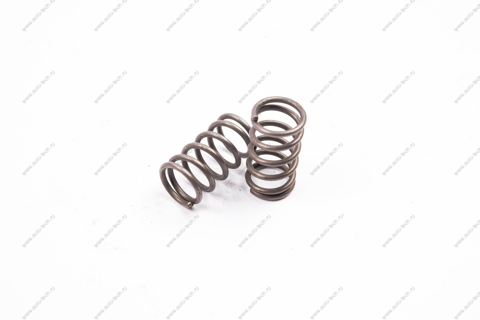 Комплект монтажный тормозных колодок NSP NSP0190199718