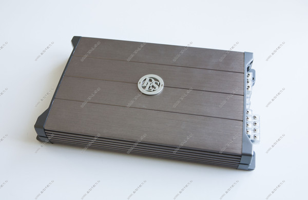 Усилители DLS P44 DLS DLS P44
