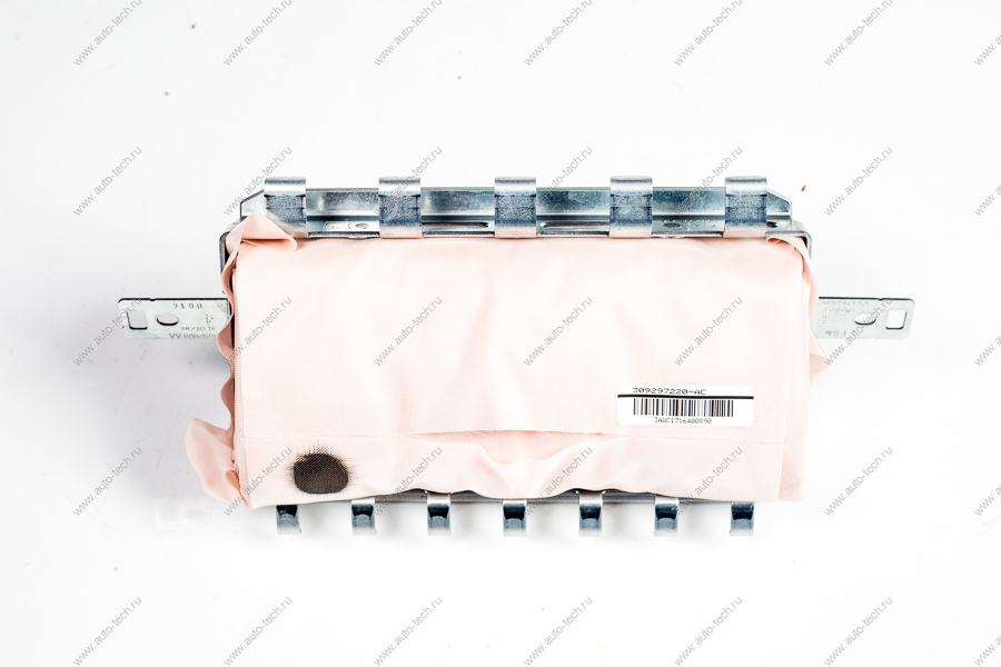 Подушка безопасности LADA X-RAY пассажира Lada LADA 985157769R