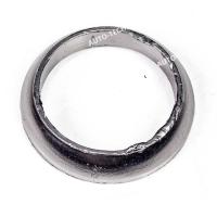Уплотнительное кольцо глушителя LADA Largus/RENAULT Logan Breckner BRECKNER BK16201