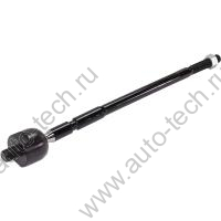 Тяга рулевая Toyota Ruville 916906 RUVILLE 916906