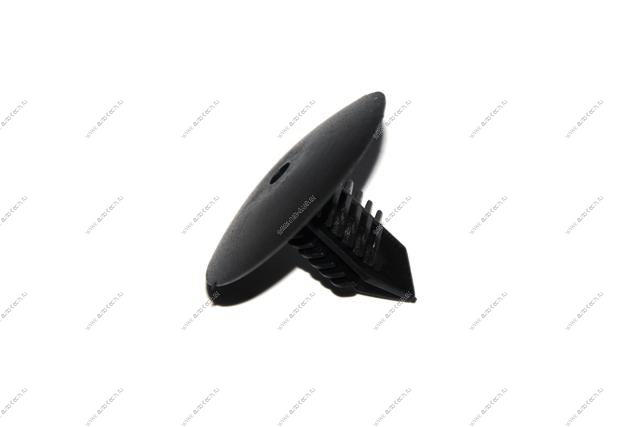 Пистон подкрылка RENAULT Logan/Рено Логан 7703077225 10 шт.К-Т ASAM-SA ASAM-SA 30392