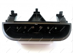 Стоп-сигнал RENAULT Duster/Рено Дастер дополнительный Renault RENAULT 265900027R