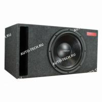 Автосабвуфер в корпусе MAGNUM MLW 152 SPL-BOX MAGNUM MAGNUM MLW 152  SPL-BOX