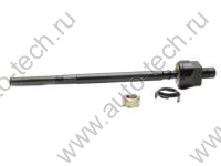 Рулевая тяга Nissan 916844 Ruville RUVILLE 916844