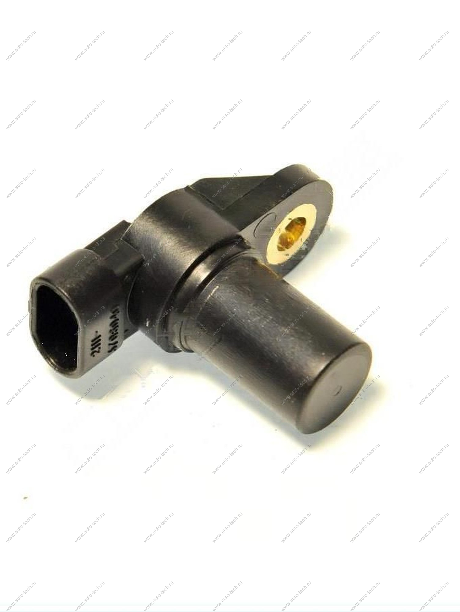 Датчик фаз газораспределения ВАЗ-2111( "АвтоКом" ОАО г. Самара ) Lada LADA 21110-3706040-01