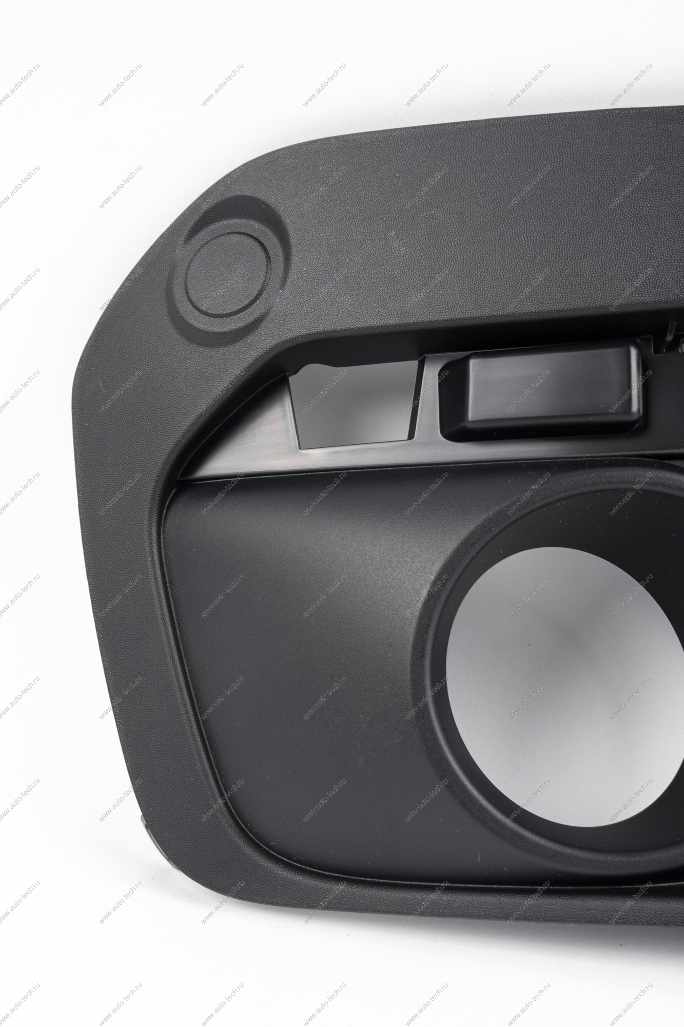 Облицовка птф правая LADA Largus (FL) NEW Lada LADA 8450090861