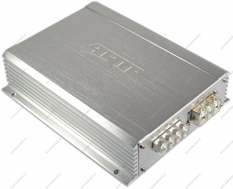 Усилители ARIA AP-D600 ARIA ARIA AP-D600
