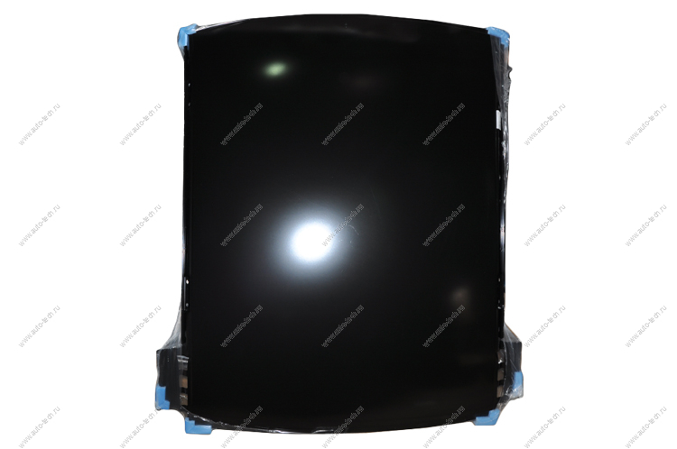 Панель RENAULT Logan/Рено Логан крыши 2014- 731121447R Renault RENAULT 731124252R