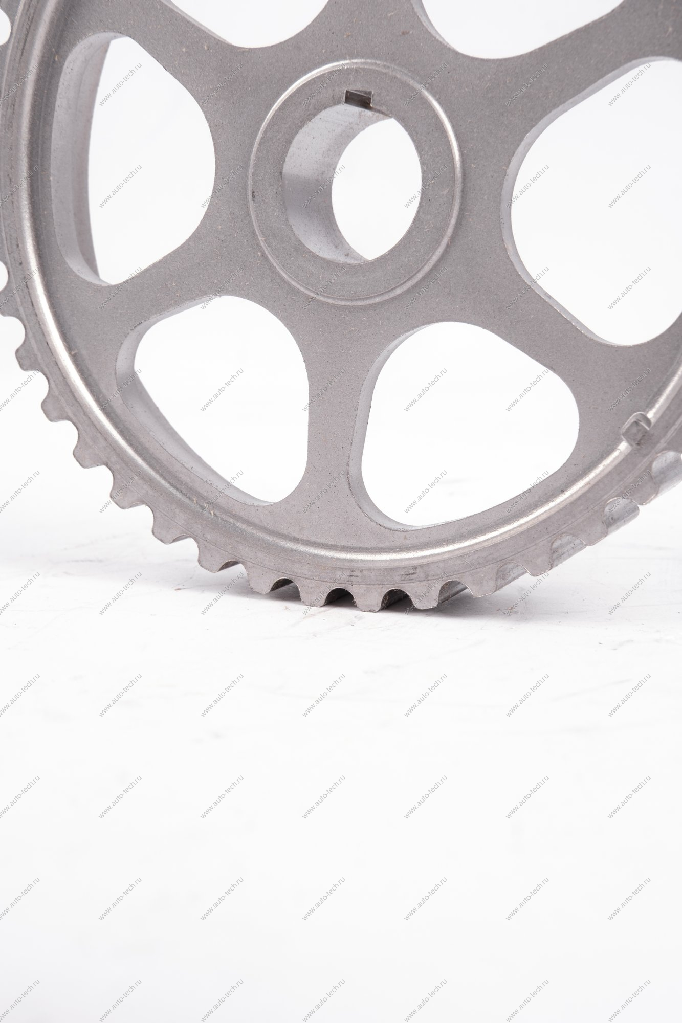 Шкив распределительного вала ВАЗ-21116 Lada LADA 21116100602000