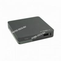MiPow SP8000А мобильное зарядное устройство для Apple ( 2 цвета ) MiPow MiPow SP8000А