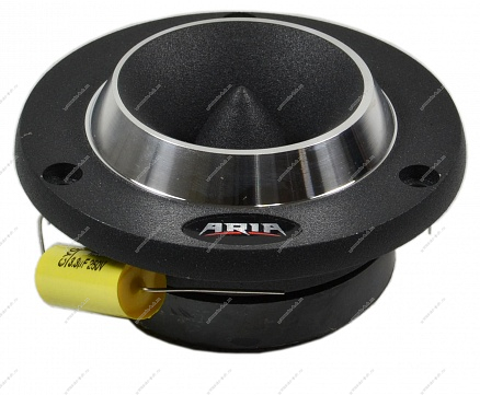 ВЧ динамики ARIA ST-38PRO ARIA ARIA ST-38PRO