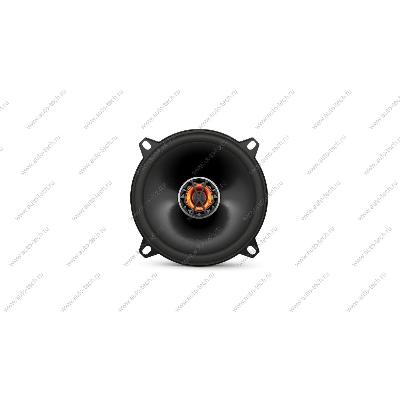 Автомобильная акустика JBL CLUB 5020 JBL JBL CLUB 5020