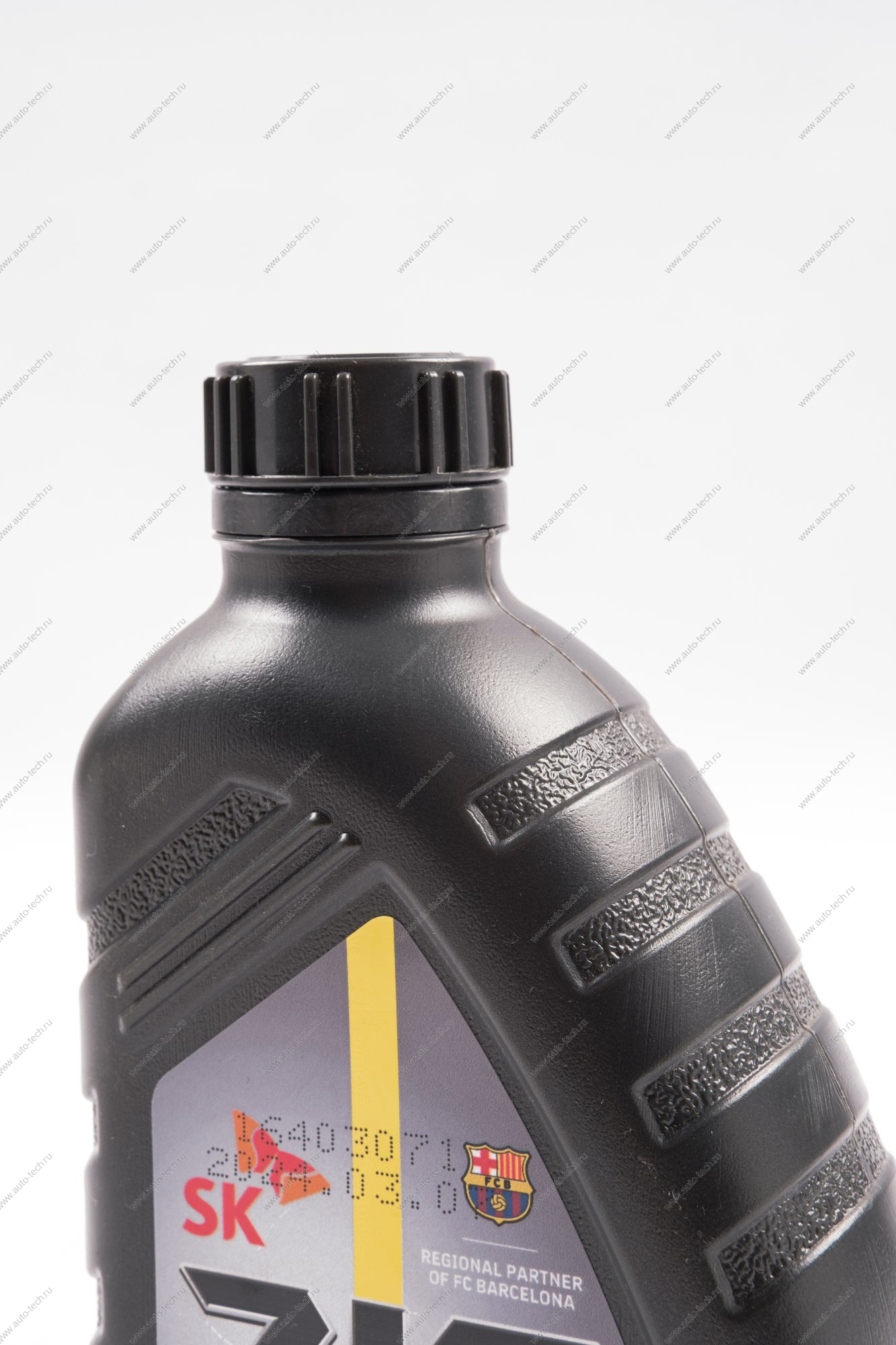 Масло моторное X7 LS 5W-30 1л ZIC ZIC 132619