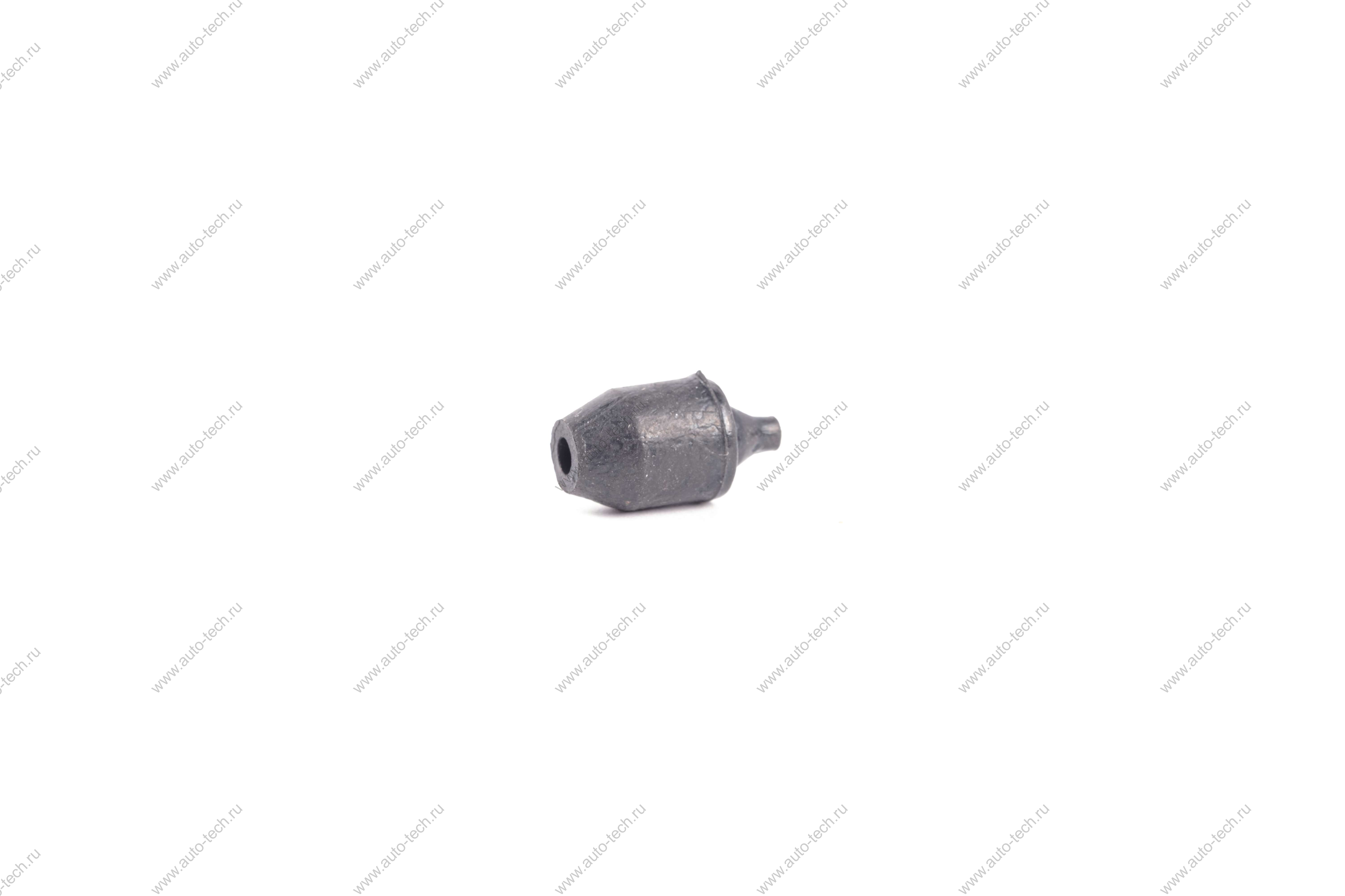 Упор лючка бензобака Lada Largus Renault RENAULT 788378666R