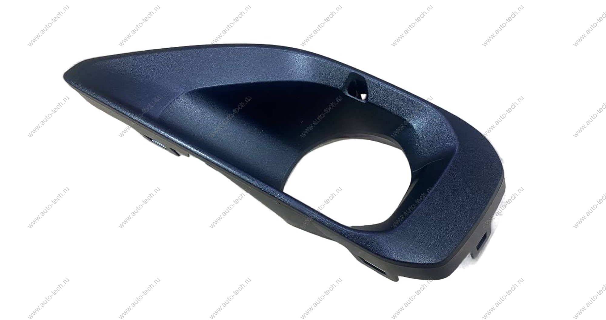 Облицовка птф правая LADA NIVA TRAVEL Lada LADA 21230280310480Р