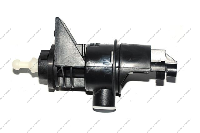 Корректор фар (актуатор) LADA Largus/Лада Ларгус Lada LADA 6001546791