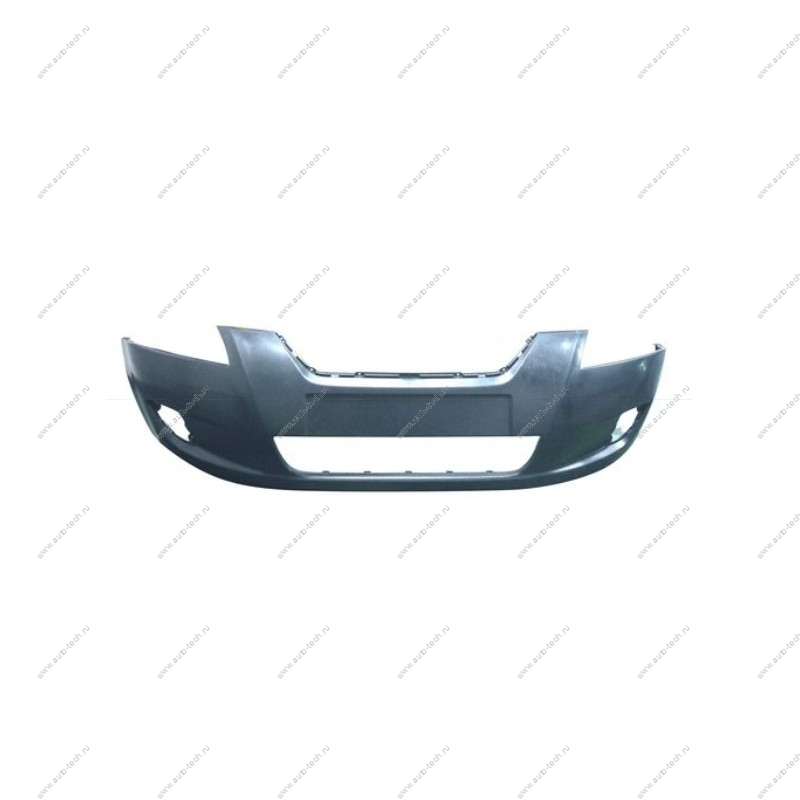 Бампер передний 5дв 2007-2009г Kia Ceed 2007-2011 TYG TYG PKA04012BA