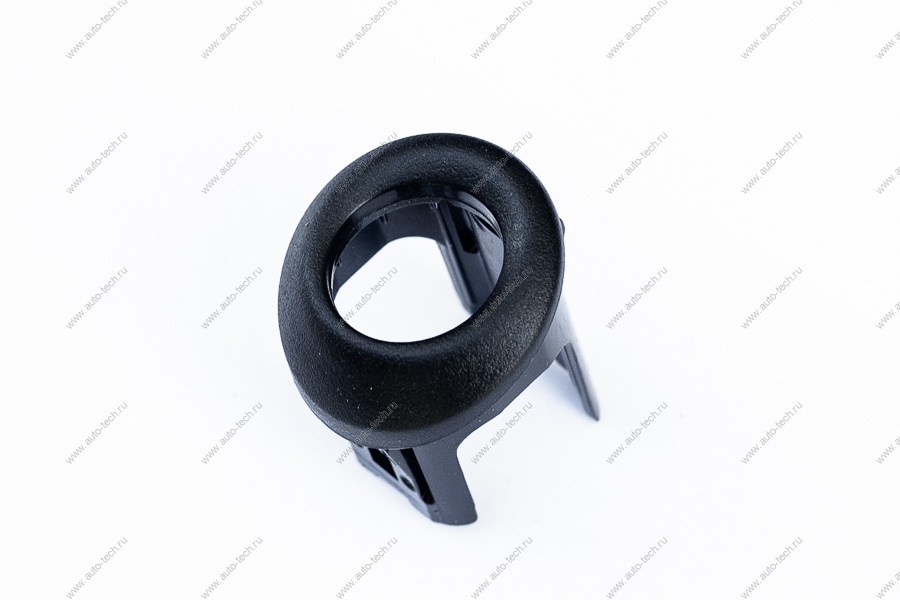 Винт RENAULT Sandero Stepway/Рено Сандеро/ Vesta/ XRAY крыла RENAULT RENAULT 7703017090