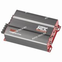 Усилители MTX AUDIO TR450 MTX AUDIO MTX AUDIO TR450