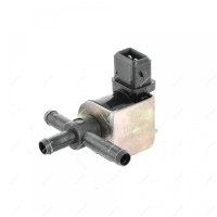Клапан регулировки давления наддува FRENI Quattro Freni QF00T00090