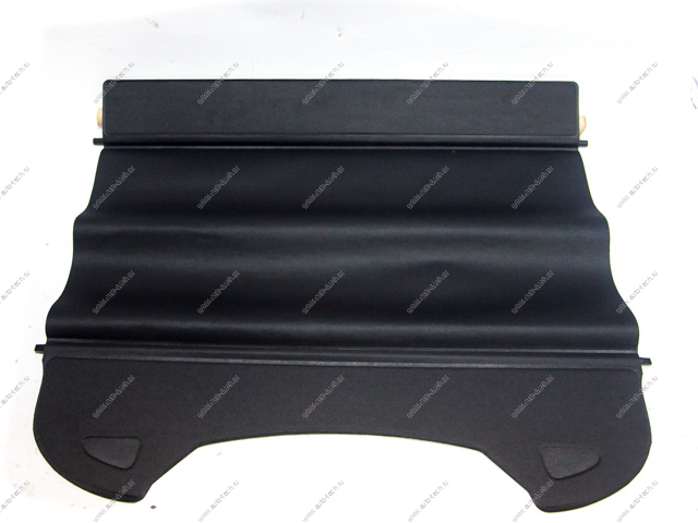 Полка багажника RENAULT Duster/Рено Дастер Renault RENAULT 799220025R
